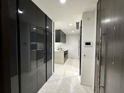 Cairnhill Nine (D9), Apartment #564571321